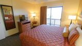 <b>Crown Point Condominiums Room</b>. Images powered by <a href="https://www.leonardoworldwide.com/" title="Leonardo Worldwide" target="_blank">Leonardo</a>.