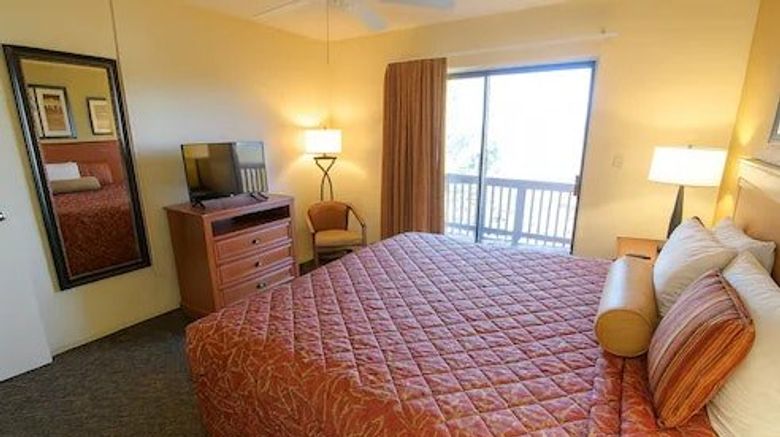 <b>Crown Point Condominiums Room</b>. Images powered by <a href="https://www.leonardoworldwide.com/" title="Leonardo Worldwide" target="_blank">Leonardo</a>.