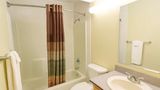 <b>Crown Point Condominiums Room</b>. Images powered by <a href="https://www.leonardoworldwide.com/" title="Leonardo Worldwide" target="_blank">Leonardo</a>.