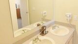<b>Crown Point Condominiums Room</b>. Images powered by <a href="https://www.leonardoworldwide.com/" title="Leonardo Worldwide" target="_blank">Leonardo</a>.