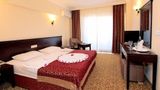 Galeri Resort Hotel Room