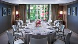 Mandarin Oriental, Paris Meeting