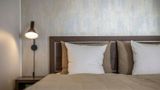 Hotel Svanen Room