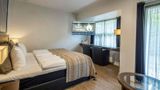 Hotel Svanen Room