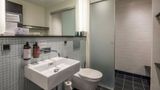 Hotel Svanen Room