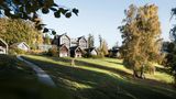<b>Adler Lodge Ritten Exterior</b>. Images powered by <a href="https://www.leonardoworldwide.com/" title="Leonardo Worldwide" target="_blank">Leonardo</a>.