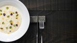 <b>Adler Lodge Ritten Restaurant</b>. Images powered by <a href="https://www.leonardoworldwide.com/" title="Leonardo Worldwide" target="_blank">Leonardo</a>.