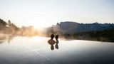 <b>Adler Lodge Ritten Pool</b>. Images powered by <a href="https://www.leonardoworldwide.com/" title="Leonardo Worldwide" target="_blank">Leonardo</a>.