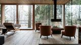 <b>Adler Lodge Ritten Recreation</b>. Images powered by <a href="https://www.leonardoworldwide.com/" title="Leonardo Worldwide" target="_blank">Leonardo</a>.