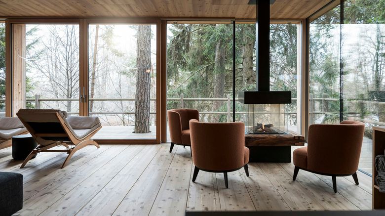 <b>Adler Lodge Ritten Recreation</b>. Images powered by <a href="https://www.leonardoworldwide.com/" title="Leonardo Worldwide" target="_blank">Leonardo</a>.