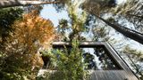 <b>Adler Lodge Ritten Recreation</b>. Images powered by <a href="https://www.leonardoworldwide.com/" title="Leonardo Worldwide" target="_blank">Leonardo</a>.