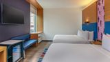 <b>aloft Lexington Room</b>. Images powered by <a href="https://www.leonardoworldwide.com/" title="Leonardo Worldwide" target="_blank">Leonardo</a>.