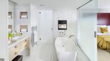 Mandarin Oriental, Paris Room