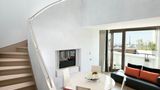 Mandarin Oriental, Paris Suite