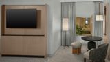 The Westin Minneapolis Room