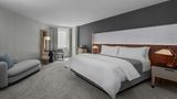 The Westin Minneapolis Room