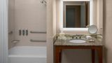 The Westin Minneapolis Room