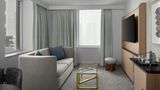 The Westin Minneapolis Suite