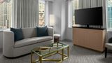 The Westin Minneapolis Suite
