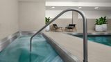 The Westin Minneapolis Pool