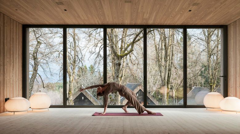 <b>Adler Lodge Ritten Health Club</b>. Images powered by <a href="https://www.leonardoworldwide.com/" title="Leonardo Worldwide" target="_blank">Leonardo</a>.