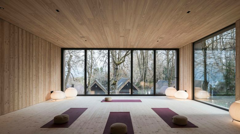 <b>Adler Lodge Ritten Health Club</b>. Images powered by <a href="https://www.leonardoworldwide.com/" title="Leonardo Worldwide" target="_blank">Leonardo</a>.