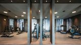 <b>Adler Lodge Ritten Health Club</b>. Images powered by <a href="https://www.leonardoworldwide.com/" title="Leonardo Worldwide" target="_blank">Leonardo</a>.