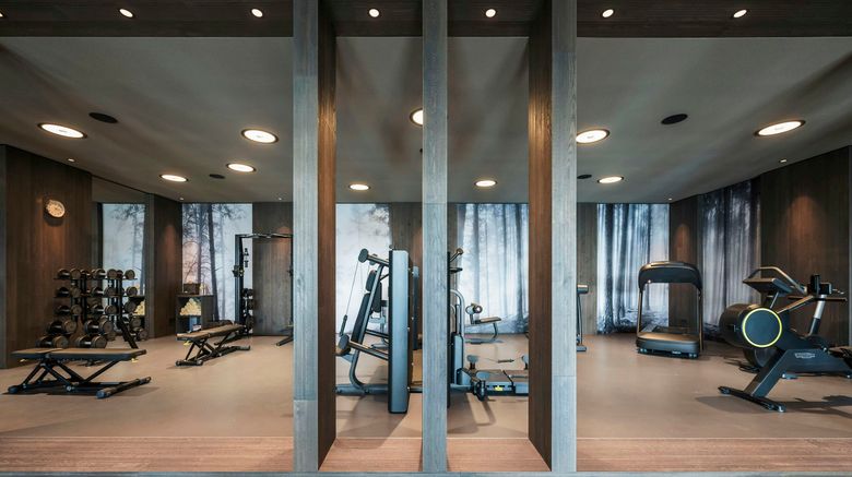 <b>Adler Lodge Ritten Health Club</b>. Images powered by <a href="https://www.leonardoworldwide.com/" title="Leonardo Worldwide" target="_blank">Leonardo</a>.