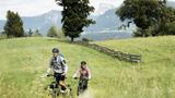 <b>Adler Lodge Ritten Recreation</b>. Images powered by <a href="https://www.leonardoworldwide.com/" title="Leonardo Worldwide" target="_blank">Leonardo</a>.