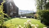 <b>Adler Lodge Ritten Exterior</b>. Images powered by <a href="https://www.leonardoworldwide.com/" title="Leonardo Worldwide" target="_blank">Leonardo</a>.