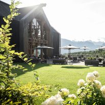 Adler Lodge Ritten