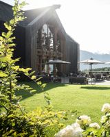 Adler Lodge Ritten