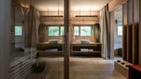 <b>Adler Lodge Ritten Room</b>. Images powered by <a href="https://www.leonardoworldwide.com/" title="Leonardo Worldwide" target="_blank">Leonardo</a>.