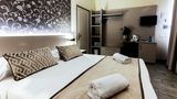 Albergo Firenze Room