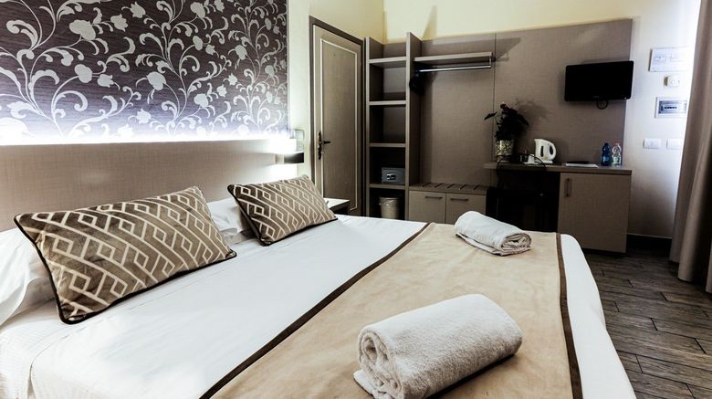 <b>Albergo Firenze Room</b>. Images powered by <a href="https://www.leonardoworldwide.com/" title="Leonardo Worldwide" target="_blank">Leonardo</a>.