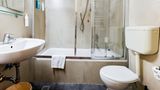 Albergo Firenze Room