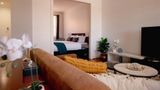 Whyalla Playford Apartments Room