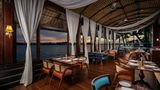 <b>Taj Malabar Resort and Spa Cochin Restaurant</b>. Images powered by <a href="https://www.leonardoworldwide.com/" title="Leonardo Worldwide" target="_blank">Leonardo</a>.