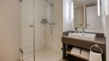 Citadines Arnulfpark Munich Room