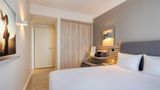 Citadines Arnulfpark Munich Room
