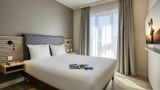 Citadines Arnulfpark Munich Room