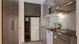 Citadines Arnulfpark Munich Room