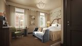 Savoy 1918 Room