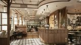 Savoy 1918 Restaurant