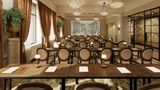 Savoy 1918 Meeting