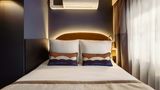 Lancaster Hotel Amsterdam Room