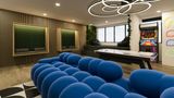 <b>Chelsea Hotel, Toronto Recreation</b>. Images powered by <a href="https://www.leonardoworldwide.com/" title="Leonardo Worldwide" target="_blank">Leonardo</a>.