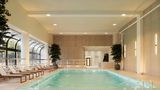 <b>Chelsea Hotel, Toronto Pool</b>. Images powered by <a href="https://www.leonardoworldwide.com/" title="Leonardo Worldwide" target="_blank">Leonardo</a>.