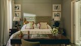 The Carlton Milan, Rocco Forte Room