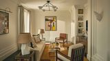 The Carlton Milan, Rocco Forte Suite